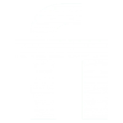 Fiverr Logo